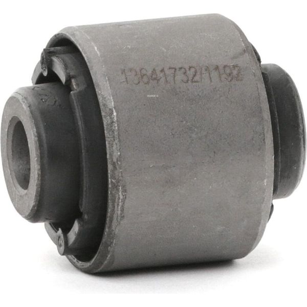 Ridex 251T0065 - Cuscinetto, Braccio Di Controllo Per A3 (8L), Tt (8N), Leon (1M1), Octavia I (1U), Bora (1J), Golf Iv (1J), New Beetle-image