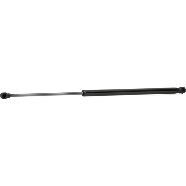 Ridex 219G0391 - Ammortizzatore Posteriore Oe 6J4 827 550 Per Ibiza (6J, 6P)-image