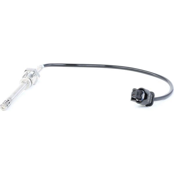 Ridex 3938E0089 - Oe 51534028 Sensore Temperatura Gas Di Scarico Per Cls (C219), Classe E (W211), Classe E (S211), Classe E (S212), Classe S (W221), Fortwo Cabrio (451), Fortwo (451)-image