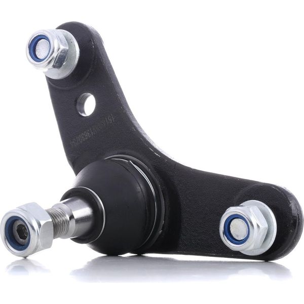 Ridex 2462S0251 - Oe 1 489 293 Giunto Di Supporto, Anteriore Destro Per R50, R53, R56, R52-image