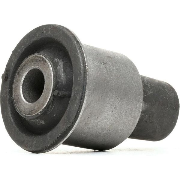 Ridex 251T0316 - Cuscinetto Oe 54500 EB300, Manubrio Per Pathfinder Iii (R51)-image