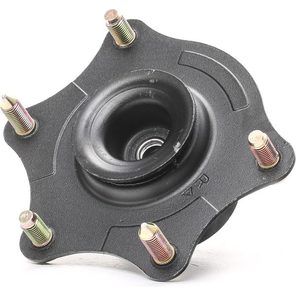 Ridex 1180S0386 - Oe 51920 Swa A01 Supporto Puntone, Anteriore Per CR-V Iii (Re)-image