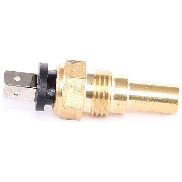 Ridex 830C0084 - Sensore Temperatura Liquido Di Raffreddamento Oe 3922021310 Per Terracan (Hp), Sonata V (Nf), Sonata Iv (Ef), Sonata Iii (Y-3), Sonata Ii (Y-2), Santa Fe Ii (Cm), Santa Fe I (Sm), S (Slc), Lantra Ii (J-2), Lantra I (J-1), Galloper Ii (JK-01), Elantra (Xd)-image