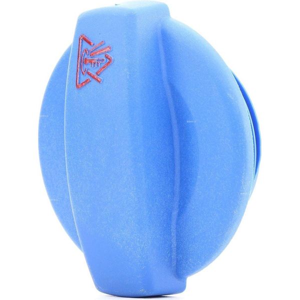 Ridex 56V0009 - Tappo Oe 8E0121321, Serbatoio Del Refrigerante Per A4 (8D), A4 (8E), A4 (8H), A6 (4F), A6 (4B), A8 (4E), A8 (400), Phaeton (3D)-image