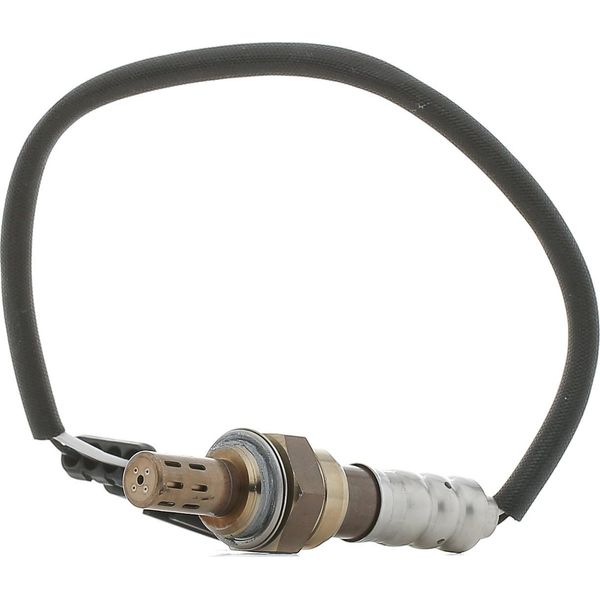 Ridex 3922L0242 - Oe 46529385 Lambdasonde FüR Barchetta, Brava, Bravo, Marea, Punto, Seicento, Stilo-image