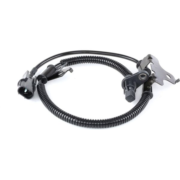 Ridex 412W0367 - Sensore Abs Oe 9567007000 Per Picanto (Sa)-image