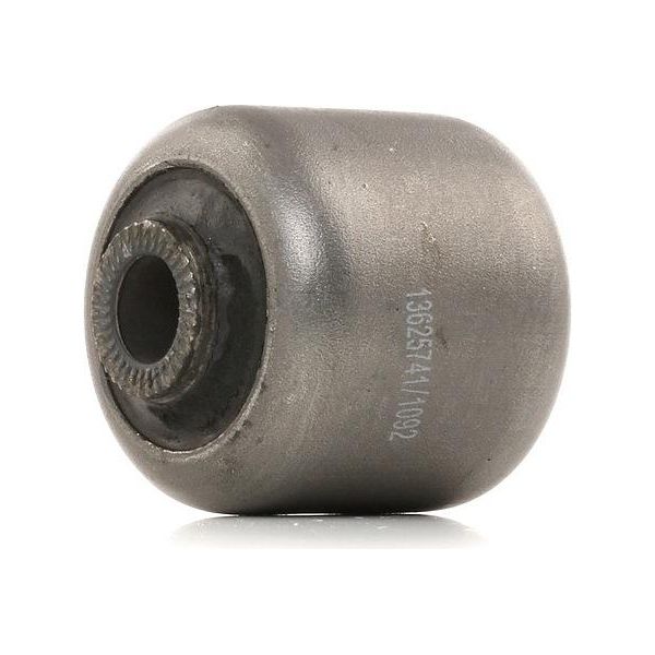 Ridex 251T0175 - Cuscinetto Oe 1 124 622, Braccio Di Controllo Per Serie 5 (E39), Serie 5 (E60), Serie 5 (E61), Serie 7 (E65), X3 (E83), X5 (E53)-image