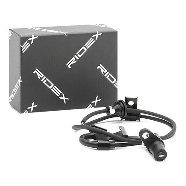 Ridex 412W0605 - Sensore Abs Oe 8954648030 Per Rx (U3)-image
