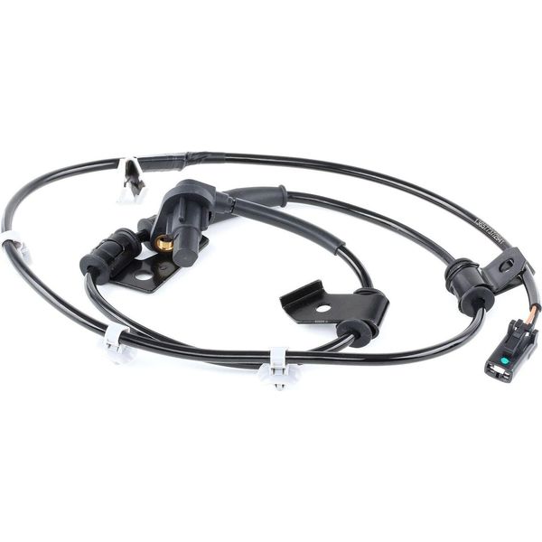 Ridex 412W0575 - Sensore Abs Oe 956702C800 Per Coupé (Gk)-image