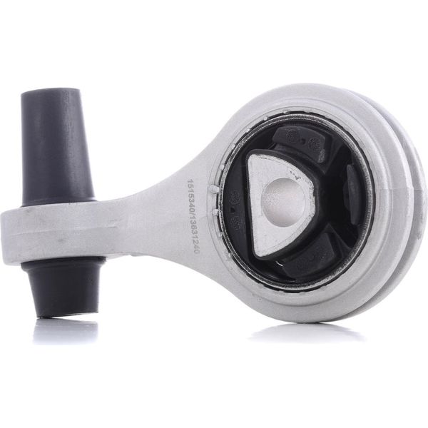 Ridex 247E0134 - Oe 46 759 739 Supporto Motore, Posteriore, Inferiore Per Doblo-image