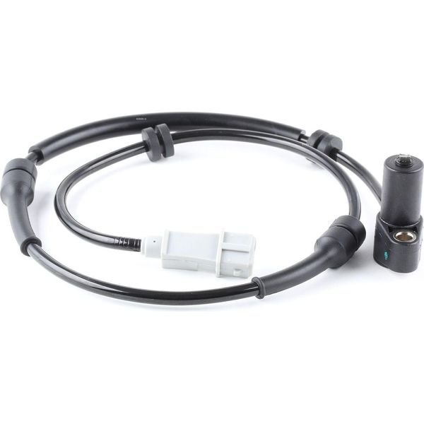 Ridex 412W0479 - Sensore Abs Oe 4545 82 Per 607 (9D, 9U)-image