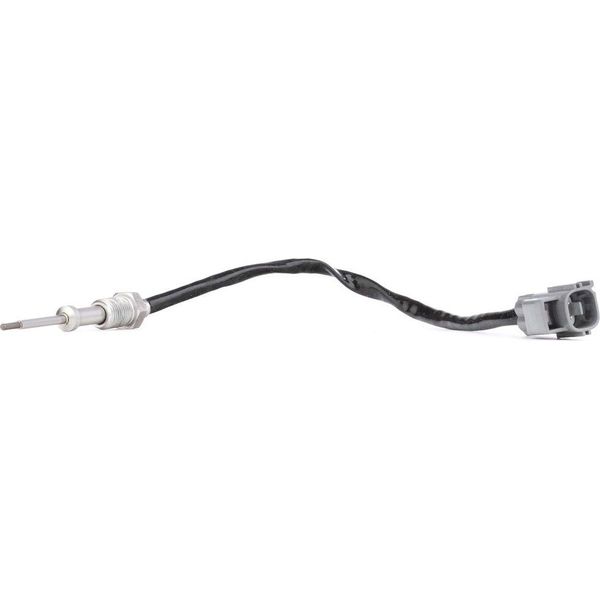 Ridex 3938E0028 - Sensore Di Temperatura Dei Gas Di Scarico Oe 1465174 Per B-Max, Fiesta Vi, Transit, Transit Tourneo-image