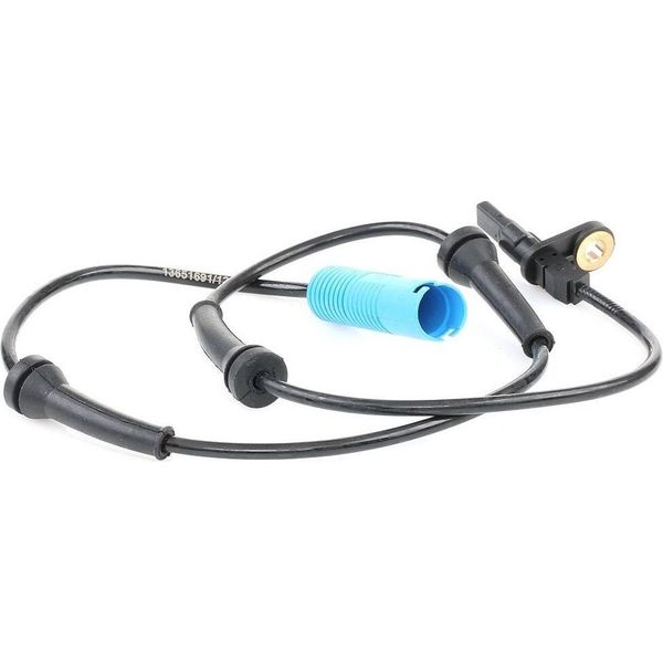 Ridex 412W0427 - Sensore Abs Oe SSW000020 Per Freelander (L314)-image