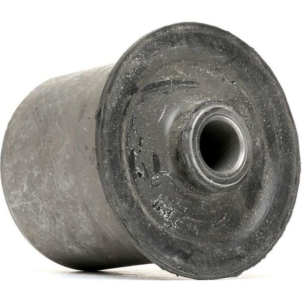 Ridex 251T0247 - Cuscinetto Oe 52088220, Braccio Di Controllo Per Grand Cherokee Ii (Wg, Wj)-image