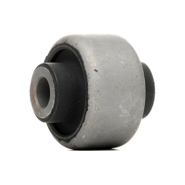 Ridex 251T0007 - Cuscinetto Oe 352391, Braccio Di Controllo Per DS4, C4 Picasso I (Ud), C4 Ii (Nc), C4 (La), C4 I (Lc), C4 G-Picasso I (Ua), Berlingo, DS4 (Nx), Partner Tepee, Partner (5, G), Partner, 5008 I, 308 Sw Ii, 308 Sw I, 308 Ii, 308 I, 308 Cc (4B), 307, 307 Sw (3H), 307 Cc (3B), 3008 (0U)-image