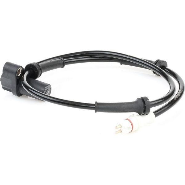 Ridex 412W0677 - Sensore Abs Oe 7700 411 745 Per Clio Ii, Thalia I (Lb)-image