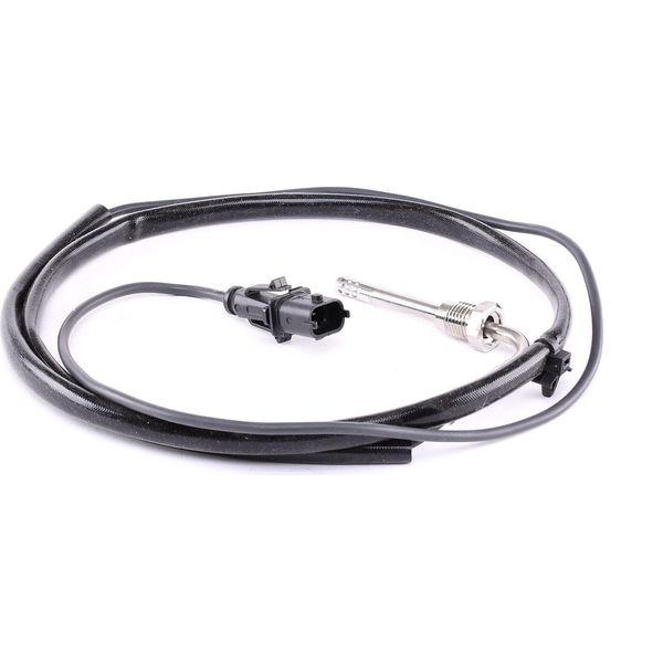 Ridex 3938E0125 - Oe 55557600 Sensore Di Temperatura Dei Gas Di Scarico Per Signum (Z03), Vectra C (Z02)-image
