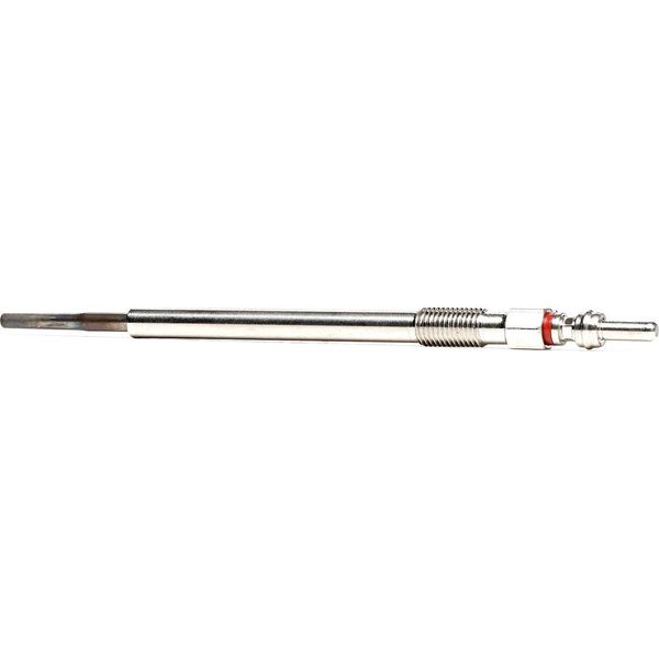 Ridex 243G0107 - Ghiaccio Oe 25 181 860 Per Captiva, Cruze (J305), Cruze (J308), Orlando (J309), Antara (L07)-image