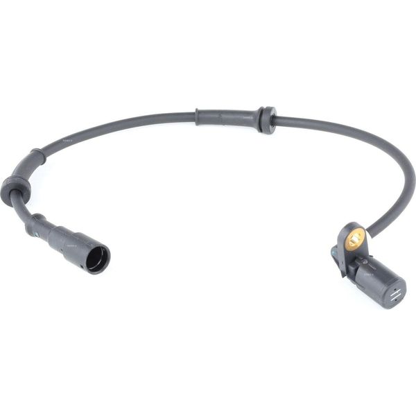 Ridex 412W0688 - Sensore Abs Oe 7700425824 Per Twingo I (C06), Twingo I (S06)-image