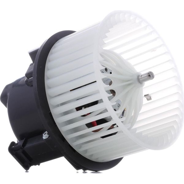 Ridex 2669I0138 - Soffiatore Interno Oe LR002630 Per Freelander 2 (L359), Range Rover Evoque (L538), S60 Ii (134), S80 Ii (124), V60 I (155, 157), V70 Ii (285), V70 Iii (135), XC60 (156), XC70 Ii (136)-image