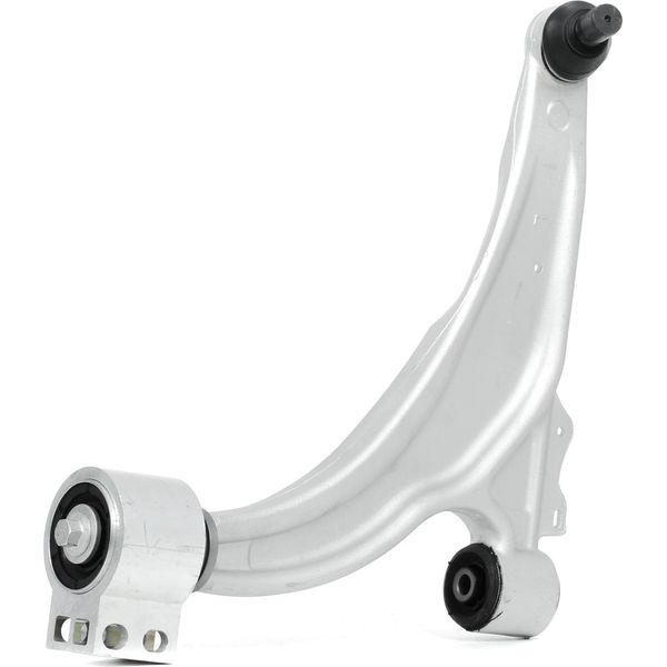 Ridex 273C0819 - Braccio Di Controllo Oe 1327 2605 Per Cruze (J300), Cruze (J305), Cruze (J308), Ampera (R12), Astra J, Zafira Tourer C-image