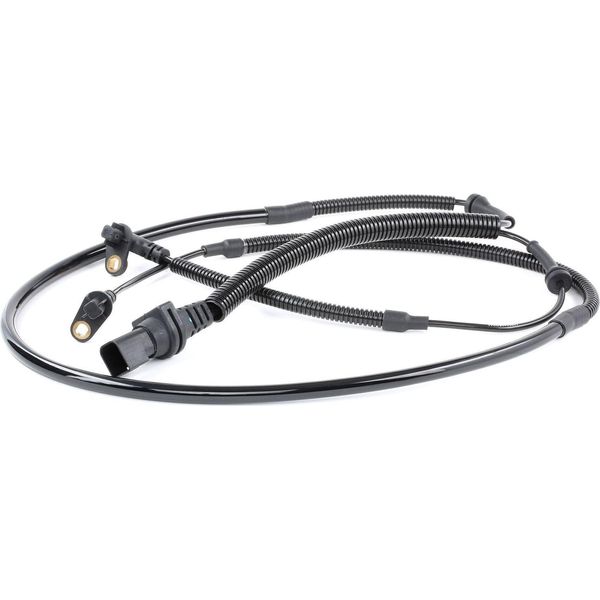 Ridex 412W0500 - Sensore Abs Oe 1320249 Per Ka (Rb), Street Ka (RL2)-image