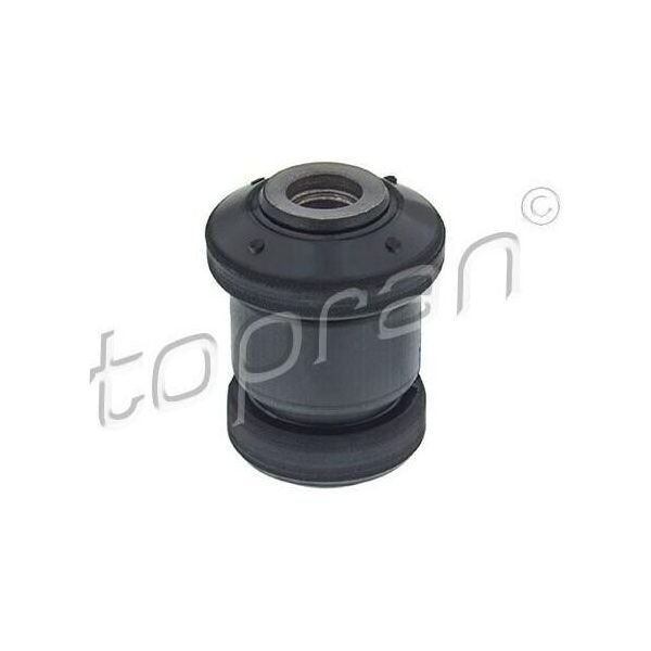 Topran 302 753 - Cuscinetto Oe 2T143063AA, Braccio Di Controllo Per Tourneo Connect, Transit Connect-image