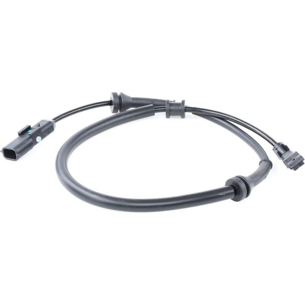 Ridex 412W0687 - Sensore Abs Oe 8200 539 280 Per Espace Iv (Jk)-image