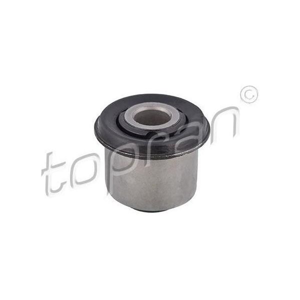 Topran 720 217 - Oe 3523 60 Cuscinetto, Braccio Di Comando Per 406-image