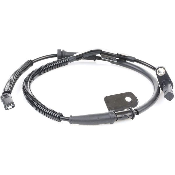 Ridex 412W0565 - Sensore Abs Oe 956713E310 Per Sorento I (Jc)-image