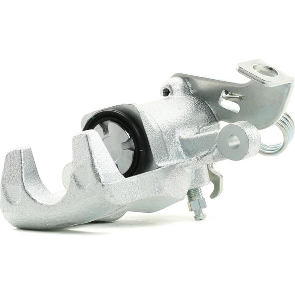 Ridex 78B0852 - Pinza Freno Oe 58210B4300 Per I10 (Ba, Ia), I20 (Gb, Ib), Rio Iii (Ub)-image