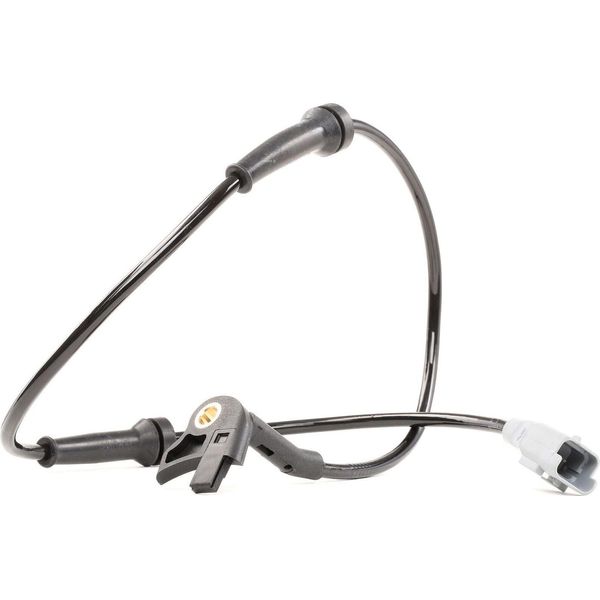 Ridex 412W0731 - Sensore Abs Oe 4545 E7 Per Berlingo, C4 G-Picasso I (Ua), C4 Picasso I (Ud), Partner, Partner Tepee-image