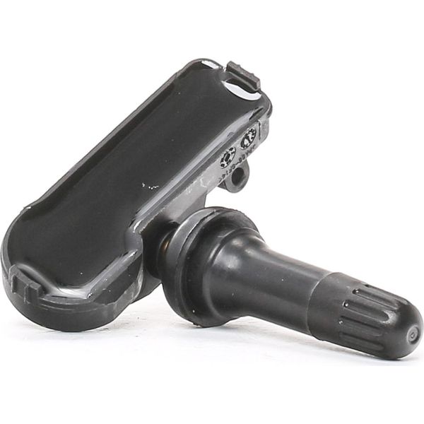 Ridex 2232W0059 - Sensore Pressione Pneumatici Oe 56029481AB Per 300 C (Le, Lx), Voyager V (Rt), Sebring (J), Cherokee (Kj), Cherokee (Kk), Compass, Grand Cherokee Iii (Wh, Wk), Patriot (MK74)-image