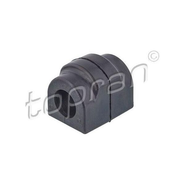 Topran 500 324 - Oe 3355 1 136 491 Gomme Per Steli, Asse Posteriore Per Z4 (E85), Z4 (E86), Serie 3 (E46), Serie 3 (E36)-image
