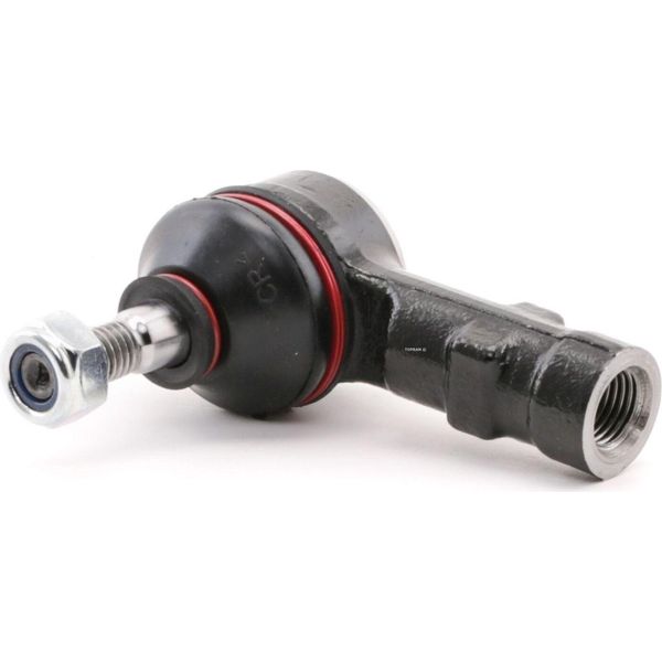 Topran 206 449 - Tirante Oe 16 03 240 Per Meriva (X03)-image