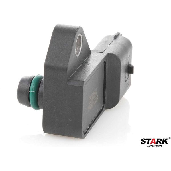 Stark SKSI-0840020 - Sensore Di Carico Oe 37830 Plz D00 Per Civic Vii, Astra G, Astra H, Combo, Combo Tour, Corsa C (X01), Meriva (X03)-image