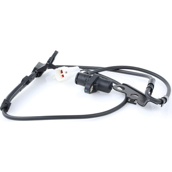Ridex 412W0591 - Sensore Abs Oe 89542 12070 Per Corolla (E12), Corolla Verso (E12)-image