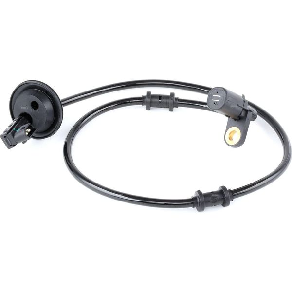 Ridex 412W0635 - Sensore Abs Oe 202 5402 717 Per Classe C (W202), Classe C (S202), Clk (C208), Clk (A208)-image