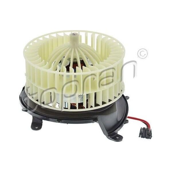 Topran 401 849 - Oe 220 820 31 42 Soffiatore Interno Per Classe S (W220)-image