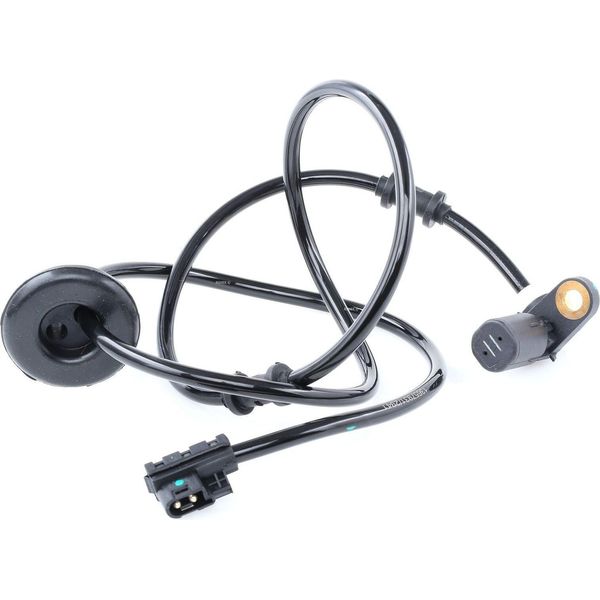 Ridex 412W0634 - Sensore Abs Oe 202 5402 817 Per Classe C (W202), Classe C (S202), Clk (C208), Clk (A208)-image