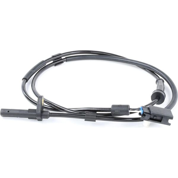 Ridex 412W0770 - Sensore Abs Oe 1371545 Per Transit, Transit Tourneo-image