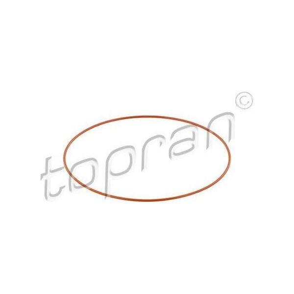 Topran 722 202 Guarnizione, Camicia Cilindro Oe 0112A5 Compatibile Con Ax, Berlingo, C2, C3, C4, Nemo, Saxo, Xsara, Zx, Fiorino, Qubo, 1007, 106, 205, 206, 207, 306, 307, Bipper, Partner-image