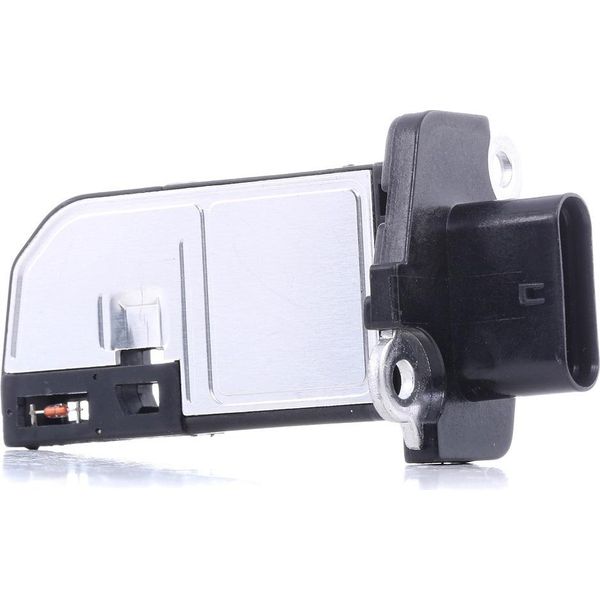 Ridex 3926A0332 - Oe 06J 906 461 D Luftmassenmesser FüR A1 (8X), A3 (8P), A4 (8K), A5 (8T), A5 (8F), A6 (4G), Q3 (8U), Q5 (8R), Q7 (4L), Tt (8J), Cayenne (92A), Alhambra (710, 711), Altea (5P), Exeo (3R), Leon (1P1), Toledo Iii (5P2), Octavia Ii (1Z), Superb Ii (3T), Yeti (5L), Maggiolino (5C), Cc (358), Eos (1F), Golf Vi, Jetta Iv, T5, T6, Passat (365, 362), Passat (3C), Passat Cc (357), Polo (6C-image