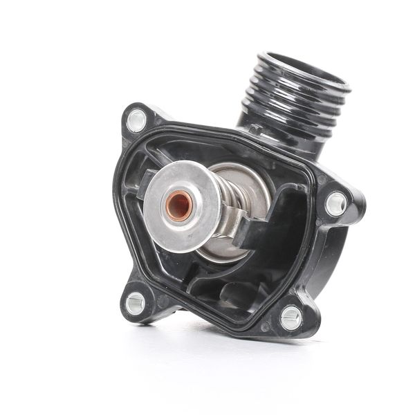 Ridex 316T0281 - Termostato Acqua Di Raffreddamento Oe PEL100570L Per Freelander (L314)-image