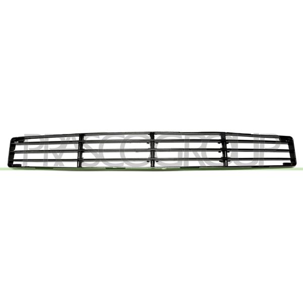 Prasco FD4202110 - Griglia Di Ventilazione Oe 1071301, Anteriore Per Focus (Daw, Dbw), Focus (Dfw), Focus (Dnw)-image