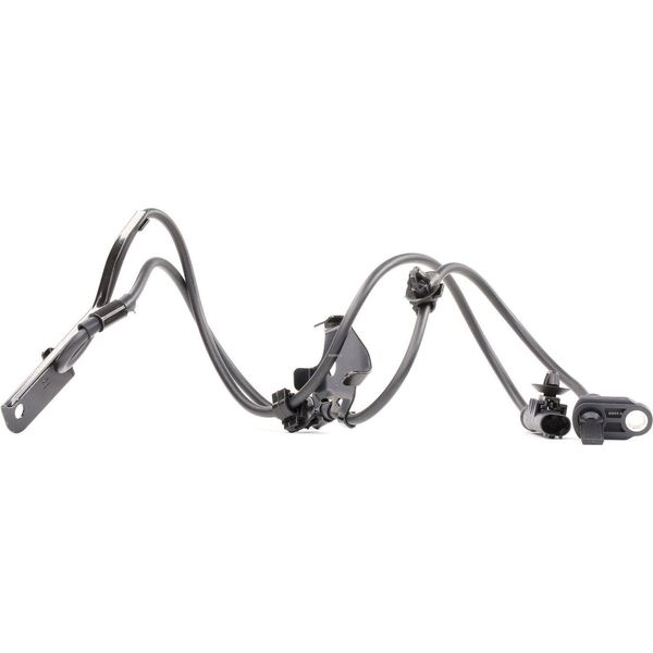 Ridex 412W0662 - Sensore Abs Oe 89542 02060 Per Auris (E15), Auris (E18), Avensis (T27), Corolla (E18), Verso (R2)-image