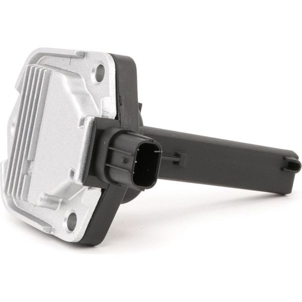 Ridex 1289S0015 - Sensore Oe 37310 Rsa G01, Supporto Motore Per Accord Viii, Civic Ix, Civic Viii, CR-V Ii (Rd), CR-V Iii (Re), CR-V Iv (Rm), FR-V (Be), Jazz Iii, Legend Iv (Kb)-image