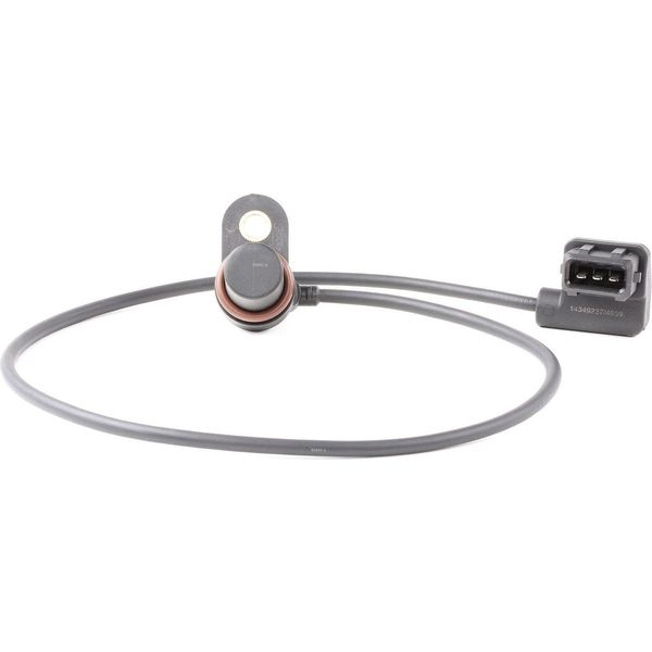 Ridex 3946S0164 - Sensore Albero A Camme Oe 1214 1 743 072 Per Serie 3 (E36), Z3 (E36)-image