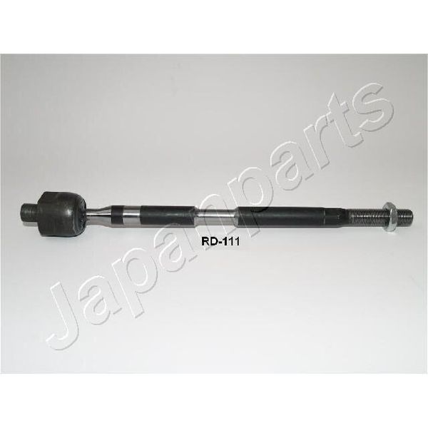 Japanparts RD-111 - Oe 48521 4U000 Giunto Assiale, Tirante Per Almera Tino (V10)-image