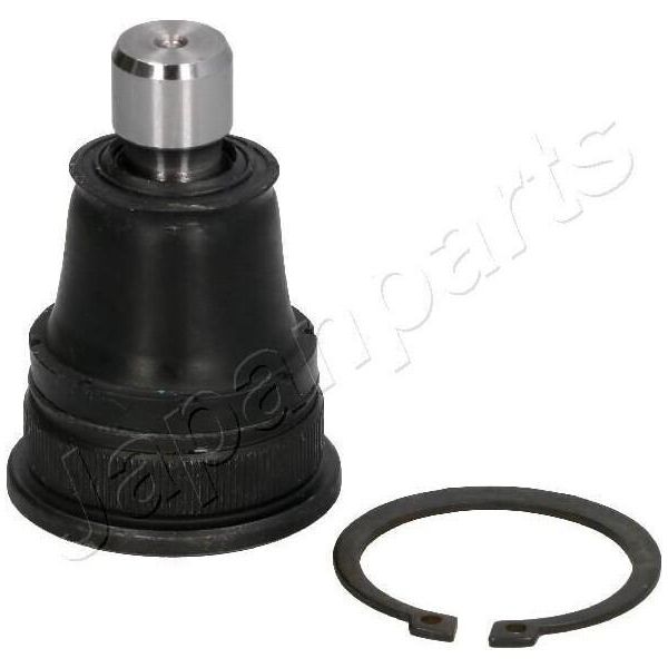 Japanparts BJ-K03 - Oe 5453007000 Giunto Per Sospensione Anteriore Per I10 (Pa), Picanto (Sa)-image